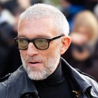 Vincent Cassel : Combien coûtent les plats de ce restaurant branché de Nice où il a déjeuné hier ?