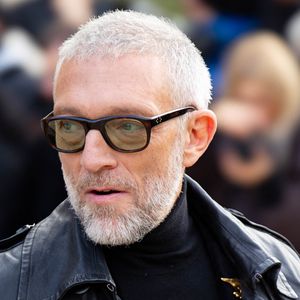 Au cœur de Nice, le restaurant Nespo attire les plus grandes stars de la planète. 

Vincent Cassel - Arrivées des célébrités au défilé Schiaparelli "Collection Haute Couture Printemps/Eté" lors de la Fashion Week de Paris (PFW), au Petit Palais à Paris, France. © Thibault Duboucher/Bestimage
