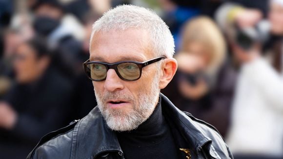 Vincent Cassel : Combien coûtent les plats de ce restaurant branché de Nice où il a déjeuné hier ?