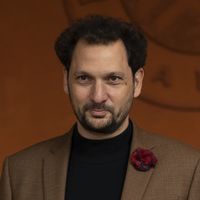 Eric Antoine a pris une décision qui va impacter directement ses projets avec M6