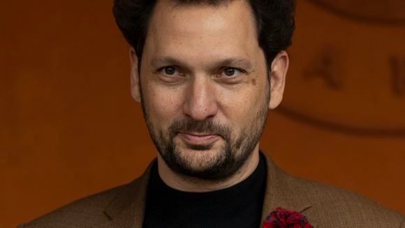 Eric Antoine a pris une décision qui va impacter directement ses projets avec M6