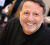 Arthur a dévoilé des photos de son périple sur Instagram.

Lors du bicentenaire de Hachette livre au Palais Brongniart " Les grandes rencontres Hachette " le 14 mars 2026. © Cédric Perrin/Bestimage