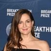 "Vieillir est un luxe" : Drew Barrymore, 51 ans, transmet un message fort à ses deux filles sur l'apparence physique