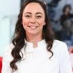 Nina Métayer : la cheffe pâtissière lance un nouveau business à plus de 470 km de Paris