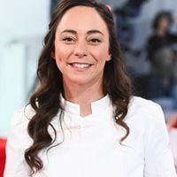 Nina Métayer ne s'arrête plus ! La cheffe pâtissière lance un nouveau concept à plus de 470 km de Paris