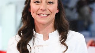 Nina Métayer ne s'arrête plus ! La cheffe pâtissière lance un nouveau concept à plus de 470 km de Paris