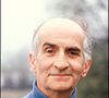 Ils sont nés de deux mariages différents.

Archive -Louis de Funès, agence Bestimage
