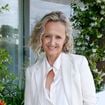 Caroline Roux : son été entre mer, cheval et Italie avant de retrouver une rentrée particulièrement chargée