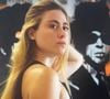Naïs, aventurière du Sud dans "Koh-Lanta, La Revanche des 4 Terres"