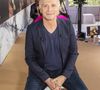 Ce dimanche 29 juin 2025, Samuel Étienne, visage du jeu depuis 2016, a pris la parole en direct sur sa chaîne Twitch. Face à sa communauté, il n’a pas mâché ses mots...

Exclusif - Samuel Etienne - Backstage de l'enregistrement de l'émission "Clique", présentée par M.Achour et diffusée en clair sur Canal + le 11 avril 2021 © Jack Tribeca / Bestimage