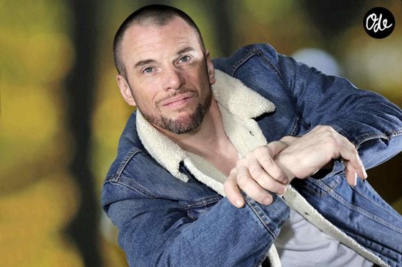 Le personne de son restaurant dispose d'une cagnotte "virtuelle" de 10 000 euros.

Norbert Tarayre pose pour des photos le 24 novembre 2020 à Paris, en France. Photo : Vim/ABACAPRESS.COM