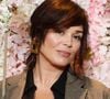 Lola Dewaere a expliqué à nos confrères de "Libération" les difficultés qu'elle a eu à se faire une place dans le monde de la télévision et du cinéma
Exclusif - Lola Dewaere - Photocall du "Kimpton Festival" à l'hôtel Kimpton St Honoré à Paris, France. © Christophe Clovis/Bestimage