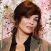 Lola Dewaere face aux jugements sur son physique, l'actrice a changé certaines de ses habitudes alimentaires mais il y a une chose sur laquelle elle ne cèdera pas