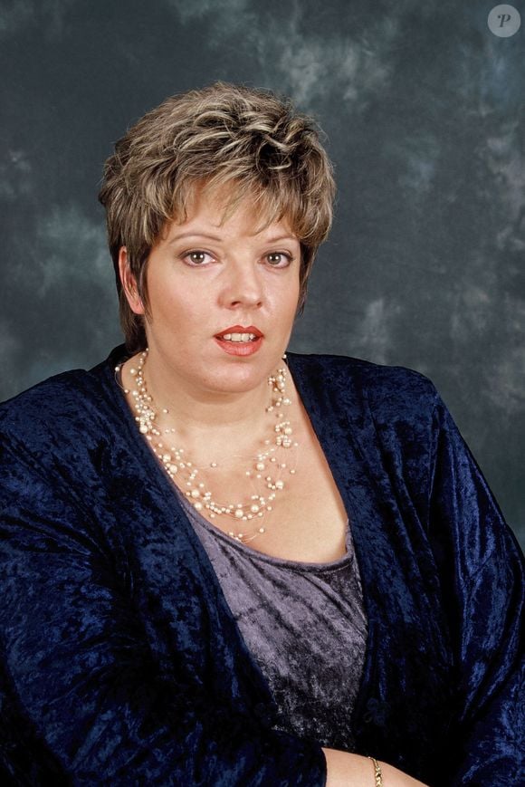 Archives - Laurence Boccolini 
JLPPA / Bestimage