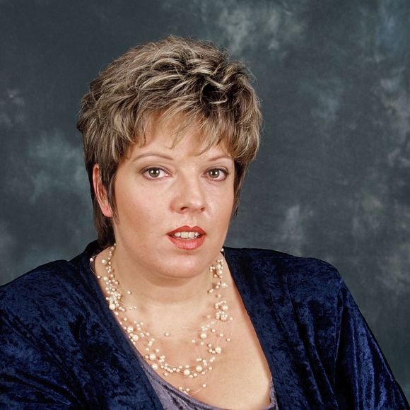 Archives - Laurence Boccolini 
JLPPA / Bestimage