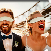 "Élégante, intemporelle et en excellent état" : une candidate de Mariés au premier regard met en vente sa robe