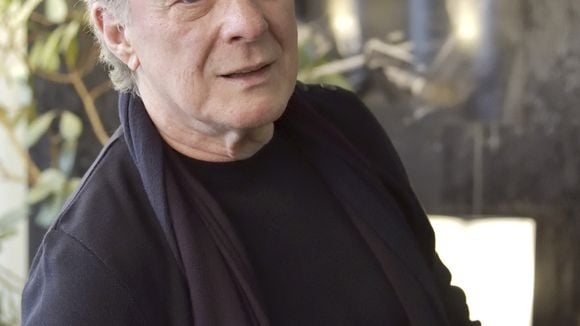 Herbert Léonard : Le chanteur de "Pour le plaisir" nous a quittés à 80 ans, la date et le lieu de ses obsèques dévoilés
