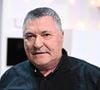 Ce jeudi 24 avril, il a posté un message sur Instagram pour faire savoir à ses spectateurs qu'il ne pourra pas assurer ses deux prochaines dates.
Exclusif - Jean Marie Bigard - Enregistrement de l'émission Vivement dimanche au studio Gabriel, présentée par M.Drucker et diffusée sur France 3 le 8 octobre 2023.
© Guillaume Gaffiot / Bestimage