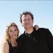 Cette saga culte de TF1 est de retour : Claire Keim et Francis Huster seront-ils présents ?