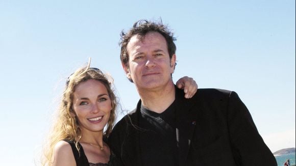 Cette saga culte de TF1 est de retour : Claire Keim et Francis Huster seront-ils présents ?