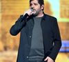 Invité sur Ici.officiel, Patrick Fiori s'était rappelé d'une scène très drôle qui était arrivée lors du dernier déplacement du pape en Corse.
Exclusif - Patrick Fiori - Enregistrement de l'émission de télévision "Le Grand Concert des Régions : Ici c'est Aix en Provence", à l'Arena du Pays d'Aix, présentée par L.Luyat et L.Thilleman, et diffusée le 17 mai sur France 3. Le 30 avril 2024.
© Bruno Bebert-Jack Tribeca / Bestimage