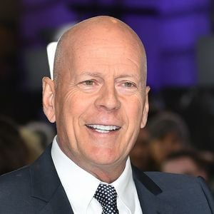 La raison ? Elle ne reconnaissait plus du tout son mari : "J'avais l'impression que mon mariage s'effondrait".

Bruce Willis à la première de "Glass" à Londres, le 9 janvier 2019.

Photo : Bestimage
