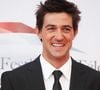 À 47 ans, l’ancienne figure emblématique du château s’est découvert une passion profonde pour le golf.

ABACAPRESS.COM - Jean-Pascal Lacoste lors du 51ème Festival de la Télévision de Monaco.