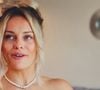 Le candidat lui a reproché son côté trop superficiel
Le voyage de noces de Laury et Anthony vire au cauchemar lors de l'épisode de "Mariés au premier regard 2025" du 5 mai, sur M6