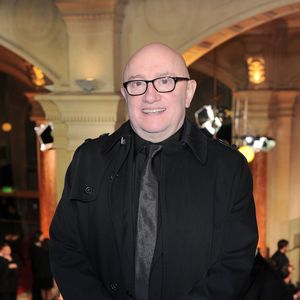 Disparu dans la nuit du 3 au 4 octobre 2024, l'acteur laisse un grand vide.

Michel Blanc - 37th Cesar Film Awards at Theatre du Chatelet © Guillaume Gaffiot /Bestimage