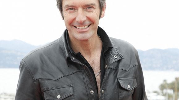 Franck Sémonin (Section de recherches) : Voici à quoi ressemble sa femme Hélène, mère de ses trois enfants, Théo, Gabin et Ariel