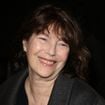 Que va devenir la maison de Jane Birkin vendue par ses enfants ? Sa nouvelle et célèbre propriétaire en dit plus