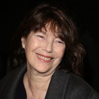 Que va devenir la maison de Jane Birkin vendue par ses enfants ? Sa nouvelle et célèbre propriétaire en dit plus