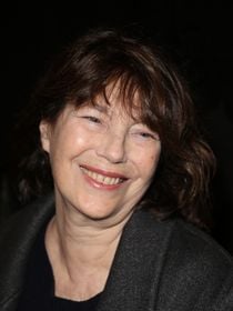 Que va devenir la maison de Jane Birkin vendue par ses enfants ? Sa nouvelle et célèbre propriétaire en dit plus