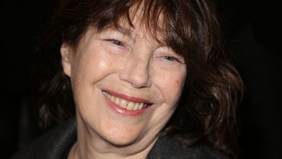 Que va devenir la maison de Jane Birkin vendue par ses enfants ? Sa nouvelle et célèbre propriétaire en dit plus