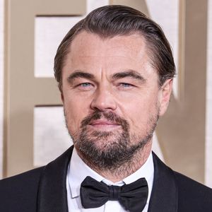 Il a fait l'acquisition d'une île toute entière

Beverly Hills, CA - La 81e édition des Golden Globe Awards a eu lieu à l'hôtel Beverly Hilton de Beverly Hills. Sur la photo : Leonardo DiCaprio
Backgrid USA / Bestimage