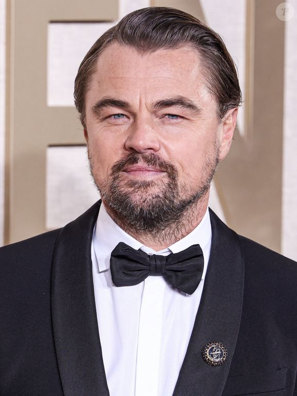 Il a fait l'acquisition d'une île toute entière

Beverly Hills, CA - La 81e édition des Golden Globe Awards a eu lieu à l'hôtel Beverly Hilton de Beverly Hills. Sur la photo : Leonardo DiCaprio
Backgrid USA / Bestimage