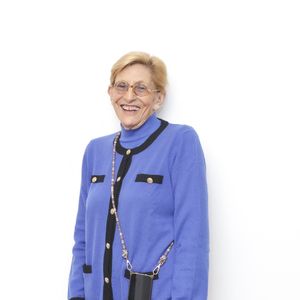 Elle gardera pour toujours le souvenir de son ami.
Exclusif - Rendez-vous avec Isabelle Balkany en marge de l'émission "Face à Hanouna", présenté par C.Hanouna le 29 février 2024 et diffusé sur C8 le 03/03/2024 © Jack Tribeca / Bestimage