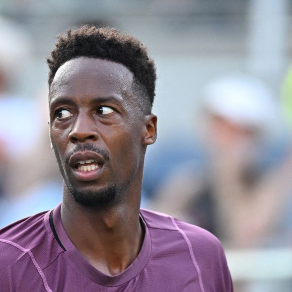 Avec sa récente victoire à Auckland, le papa de 38 ans montre qu’il est toujours l’un des joueurs les plus spectaculaires du circuit.

Gaël Monfils (FRA) lors de son premier match à l'US Open 2024 au Billie Jean National Tennis Center à New York City, NY, USA, le 26 août 2024. Photo par Corinne Dubreuil/ABACAPRESS.COM