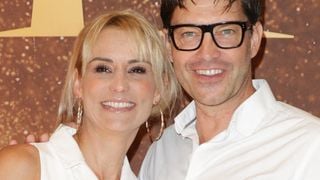 "Il ne faut pas le dire, mais…" : A 45 ans et déjà maman de deux paires de jumeaux, Elodie Gossuin prête pour un 5e bébé !