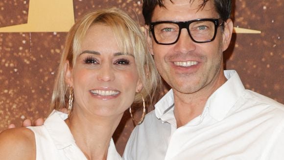 "Il ne faut pas le dire, mais…" : A 45 ans et déjà maman de deux paires de jumeaux, Elodie Gossuin prête pour un 5e bébé !