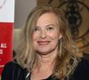 Valérie Trierweiler publie un message sur Instagram pour les 29 ans de son fils Léonard.

Valerie Trierweiler au photocall de la dernière du One-Maman Show "La Famille, Mamma Mia ! !! Zize Dupanier" au théâtre Grévin à Paris, France,. Sebastien Fremont/Bestimage