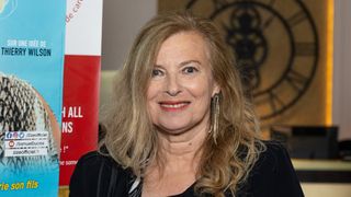 Valérie Trierweiler maman fière de son fils : elle lui adresse un tendre message pour une occasion spéciale
