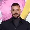 Ricky Martin contraint d’interrompre un concert après qu’un individu s’en soit pris à lui sur scène, il donne de ses nouvelles