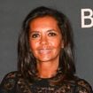 "57 ressenti 37" : Karine Le Marchand parée d'une jolie robe pour son anniversaire et bien entourée, elle rayonne dans le Sud