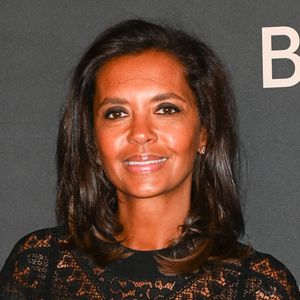 Karine Le Marchand vient de souffler une nouvelle bougie

Karine Le Marchand à la première du film "Babylon" au cinéma Le Grand Rex à Paris. © Coadic Guirec/Bestimage