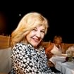 "Il n’y a rien, il n’y a personne" : Avec son mari, Nicoletta passe des vacances paisibles dans un village situé dans le Sud de la France