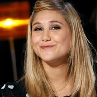 Bérangère Krief : Sa famille a construit un empire dans l'agro-alimentaire et vous avez forcément déjà mangé son produit phare