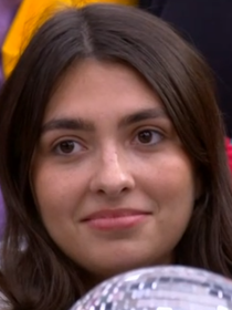 EXCLU "Ce n'est pas du tout facile" : Après son départ volontaire de la Star Academy, Ema a déchanté en ouvrant son téléphone