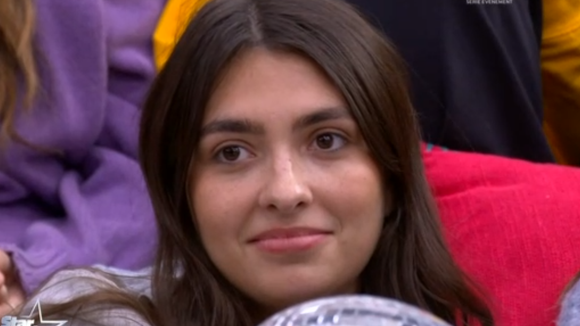EXCLU "Ce n'est pas du tout facile" : Après son départ volontaire de la Star Academy, Ema a déchanté en ouvrant son téléphone