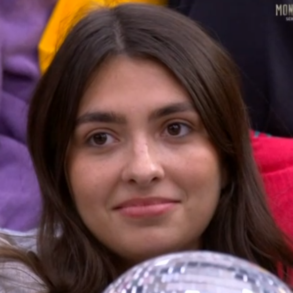 EXCLU "Ce n'est pas du tout facile" : Après son départ volontaire de la Star Academy, Ema a déchanté en ouvrant son téléphone